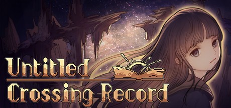 Games like Untitled Crossing Record