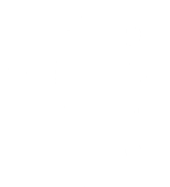 Games like Veilbreaker depths
