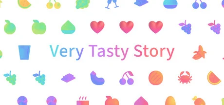 Games like Very Tasty Story