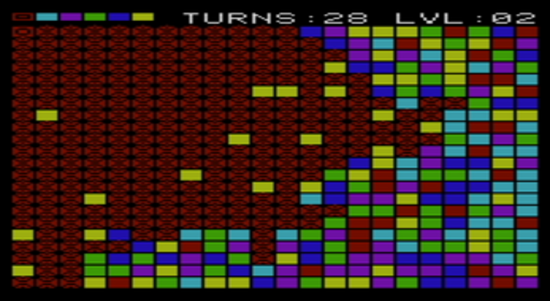 VIC-20 2FER 24k Image