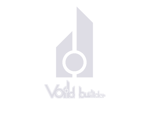 Games like Void Builder