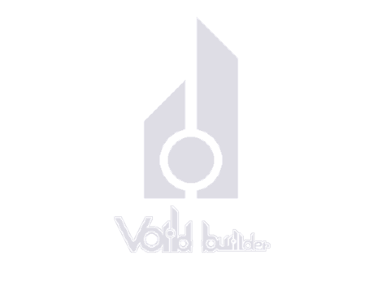 Void Builder Image