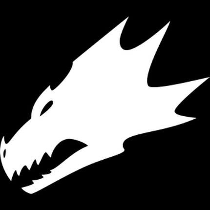 WaaghHamma screenshot