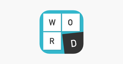 WORD PUZZLE QUIZ Image