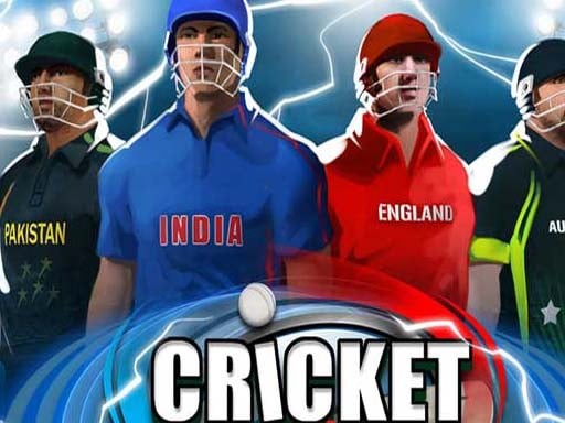 Games like World Cricket Stars