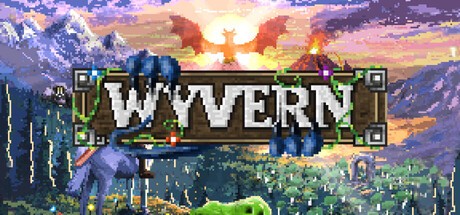 Games like Wyvern