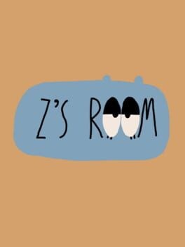 Games like Z's Room