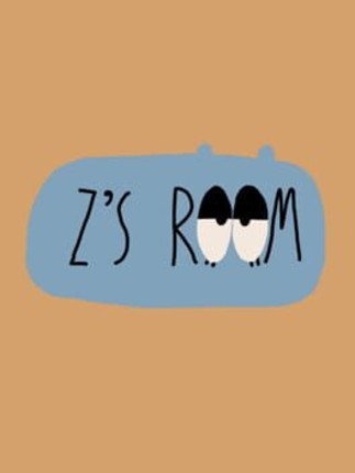 Z's Room Image