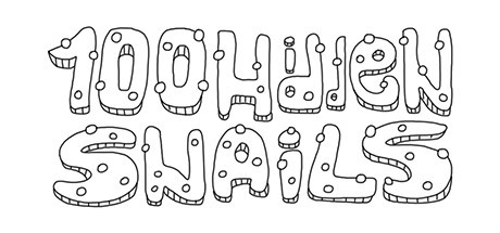 Games like 100 hidden snails