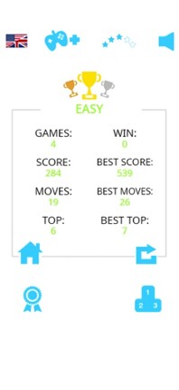 13 : The game Image