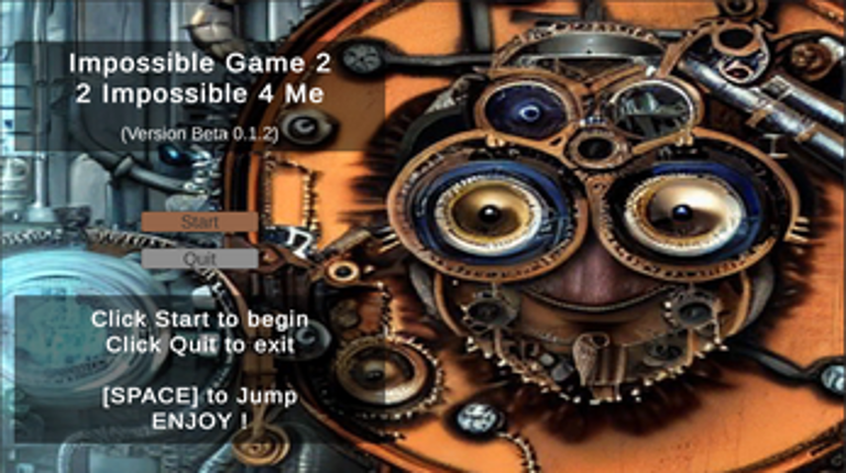 Free Wheelie v0.1.05 Image