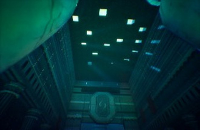2CB DREAM EMULATOR screenshot
