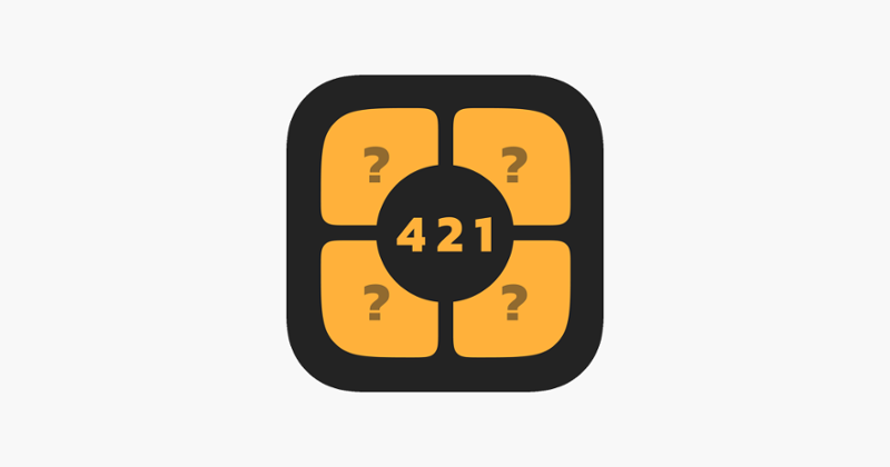421: 4 Pics 1 Word Image