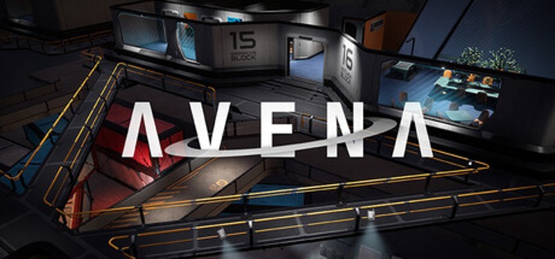 A.V.E.N.A. Image
