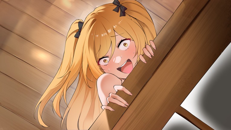 A Promise Best Left Unkept: Aya Edition Image