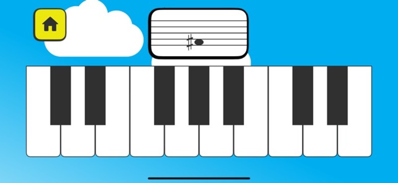 ABC for kids: German screenshot