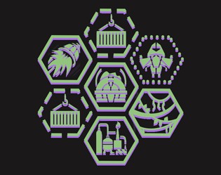 Games like ACID TRIP