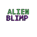 Games like Alien Blimp (Demo)