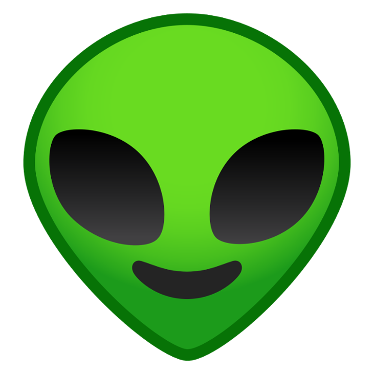 Games like Alien Warriors