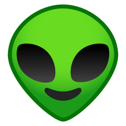 Alien Warriors Image