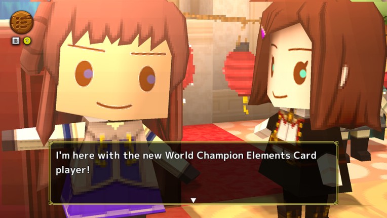 Amaze Adventure screenshot