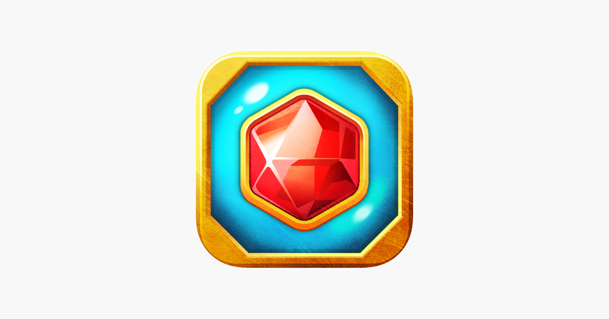 Games like Ancient Jewel