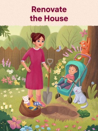 Art Puzzle - Jigsaw Games screenshot