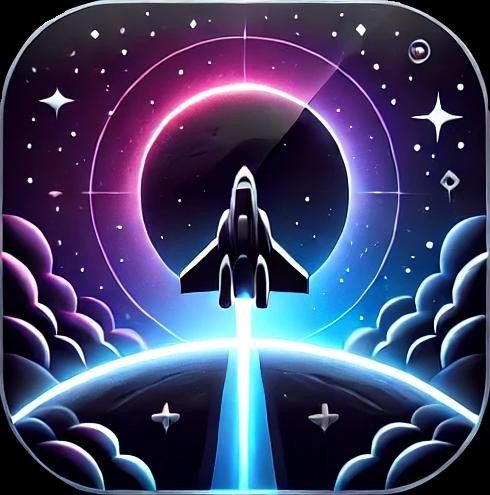 Games like Astralis: The Text Adventure