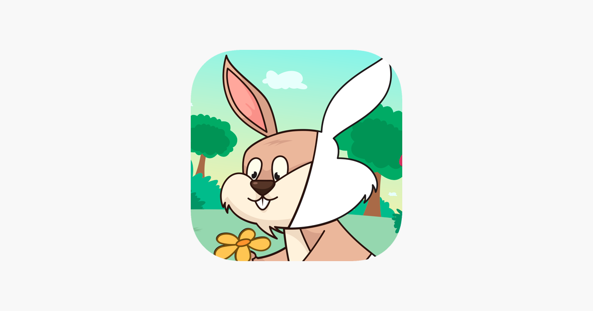Games like Baby Blocks Puzzle Toddlers