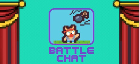 Games like Battlechat