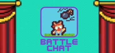 Battlechat Image