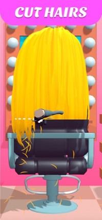 Beauty Dealer screenshot