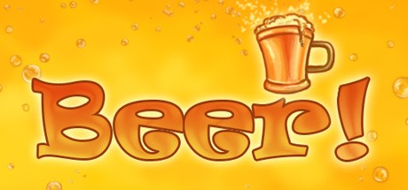 Games like Beer!