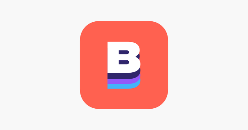 Bingo Buzz Image