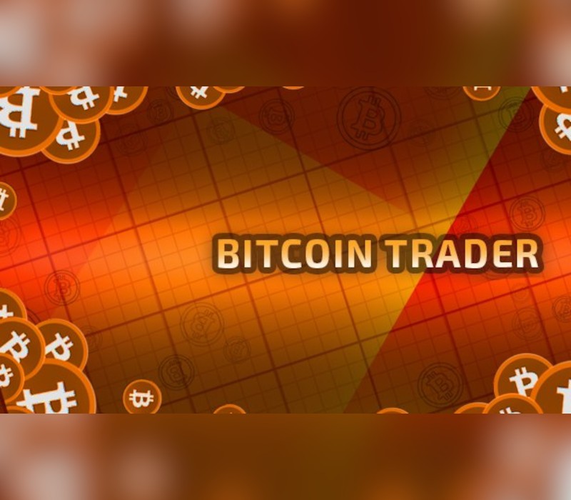 Games like Bitcoin Trader