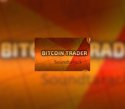 Bitcoin Trader Image