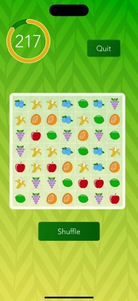 Brain Monitor: Splatter Image