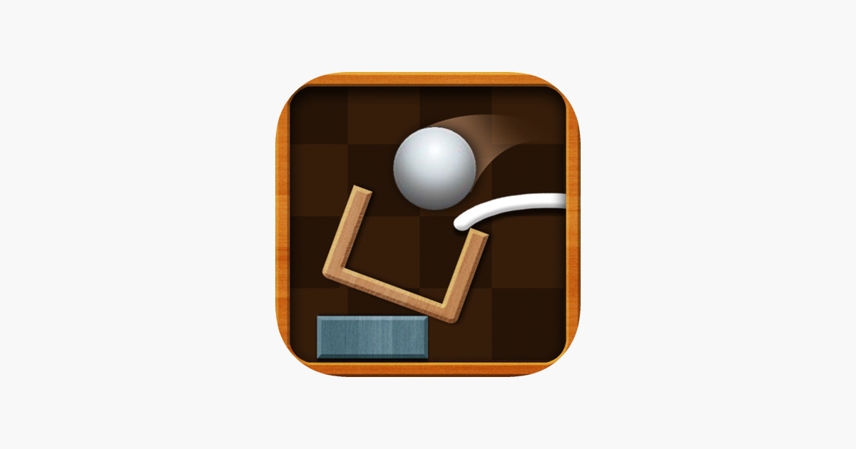 Games like Brain Physics Puzzle 333