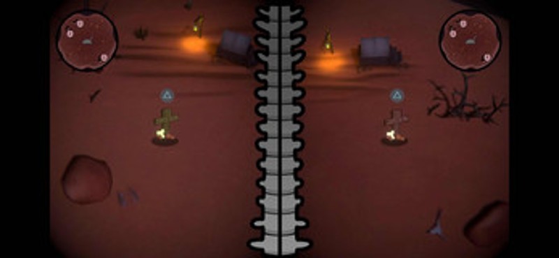 BrainStorming screenshot