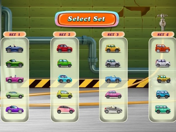 Car Wash Salon &amp; Auto Body Shop - FREE Image