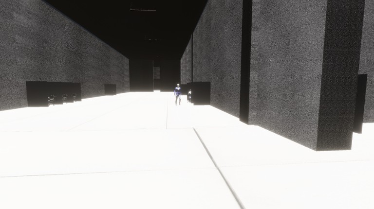 Coffee Rush screenshot