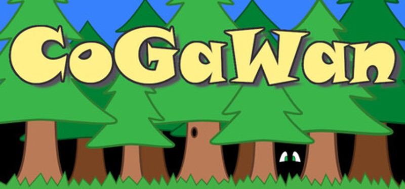 CoGaWan Image