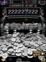 Coin Kingdom: 3D Pusher Slots Image