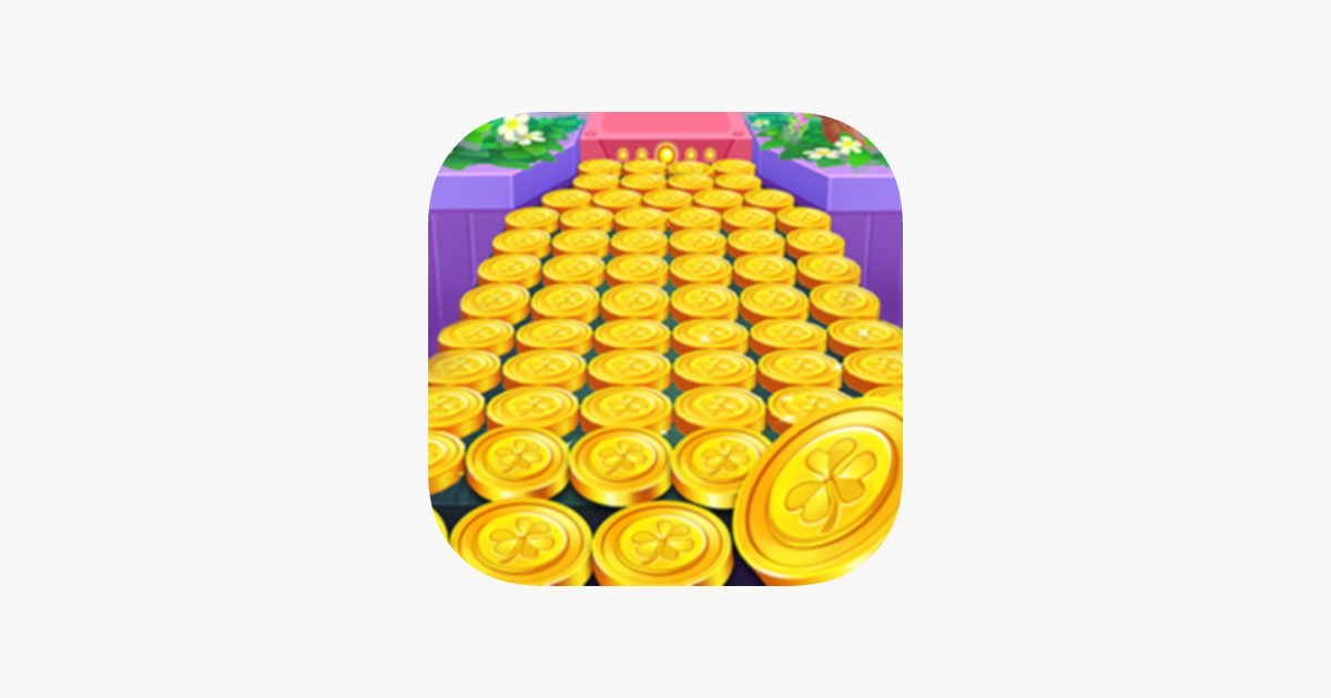 Games like Coin Mania: Farm Seasons