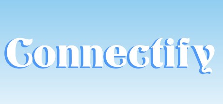 Games like Connectify