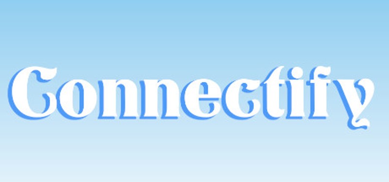 Connectify Image