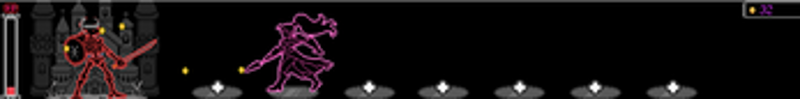 Conquest Clicker - IdleClickerGame Image