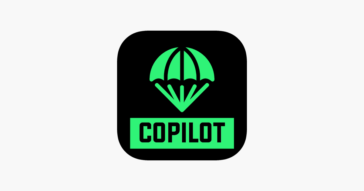 Games like CoPilot - Landing Assistant