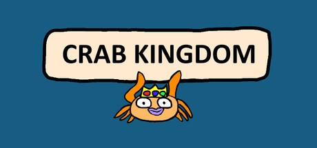 Games like Crab Kingdom