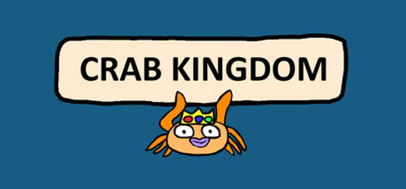 Crab Kingdom Image